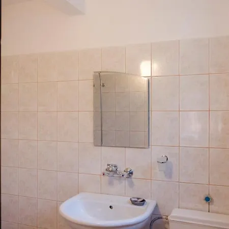 Mikra Affittacamere Tsarevo