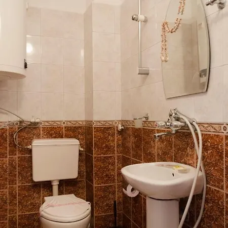 Mikra Tsarevo