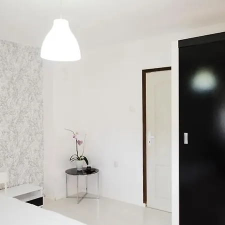 Mikra Affittacamere Tsarevo