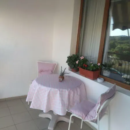 Mikra Tsarevo