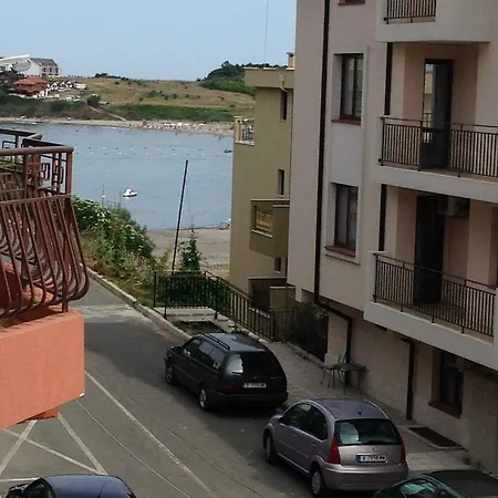 Mikra