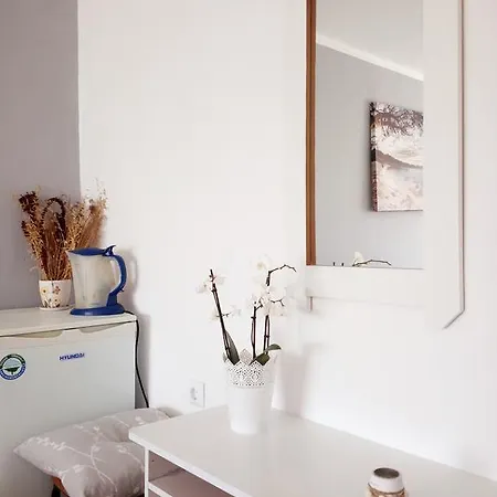 Mikra