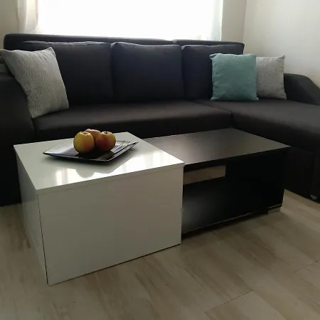 Mikra 3*