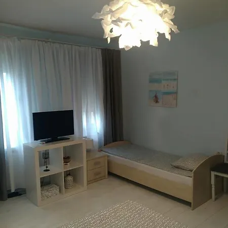 Mikra