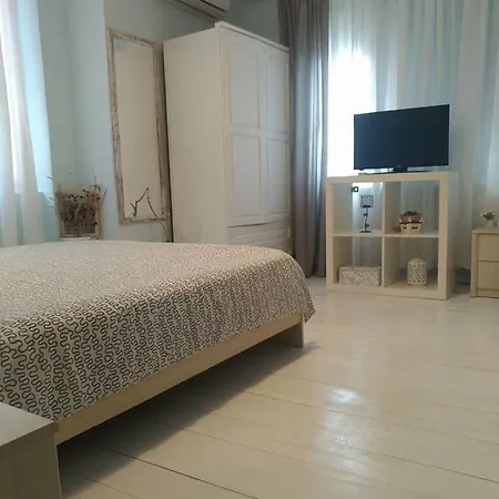 Mikra