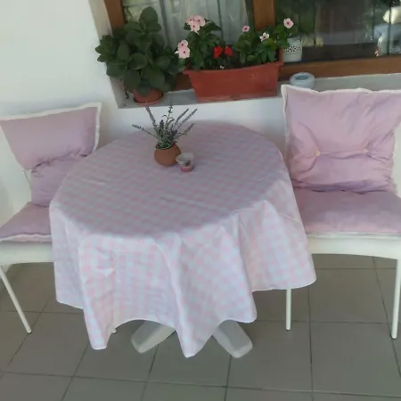 Mikra 3*